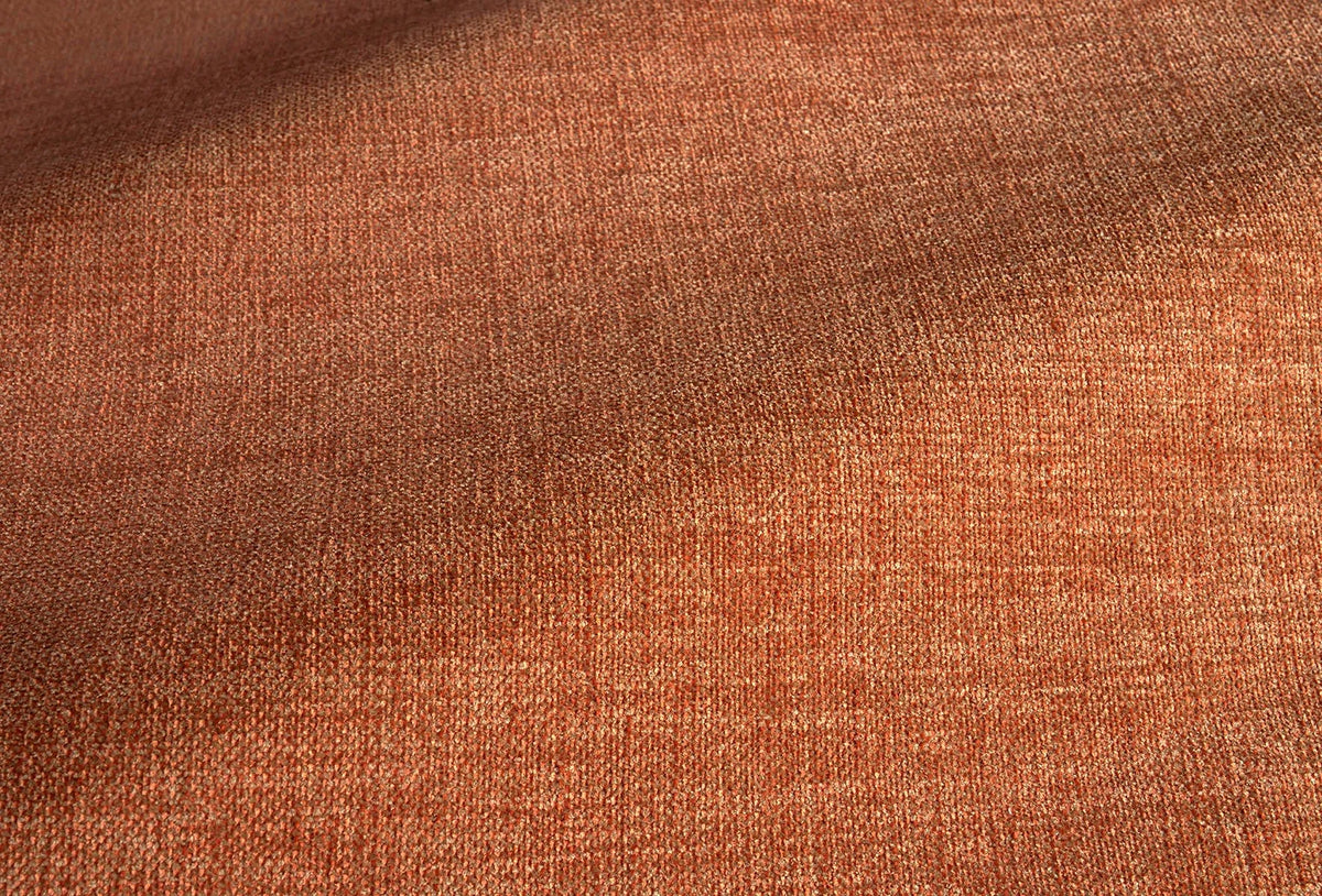 Comporta Fabric by Pierre Frey in Capucine (F3869010)