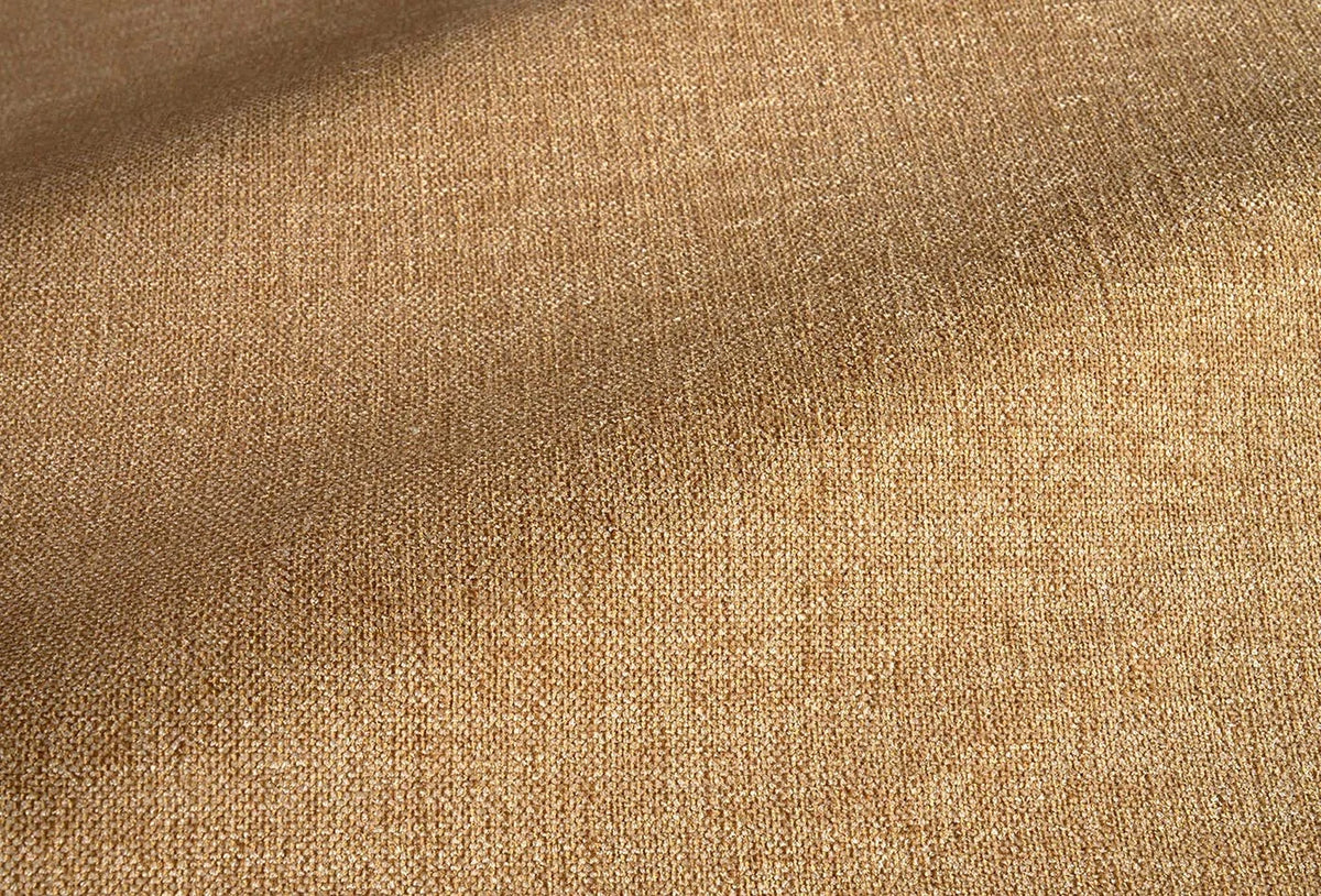 Comporta Fabric by Pierre Frey in Caramel (F3869006)