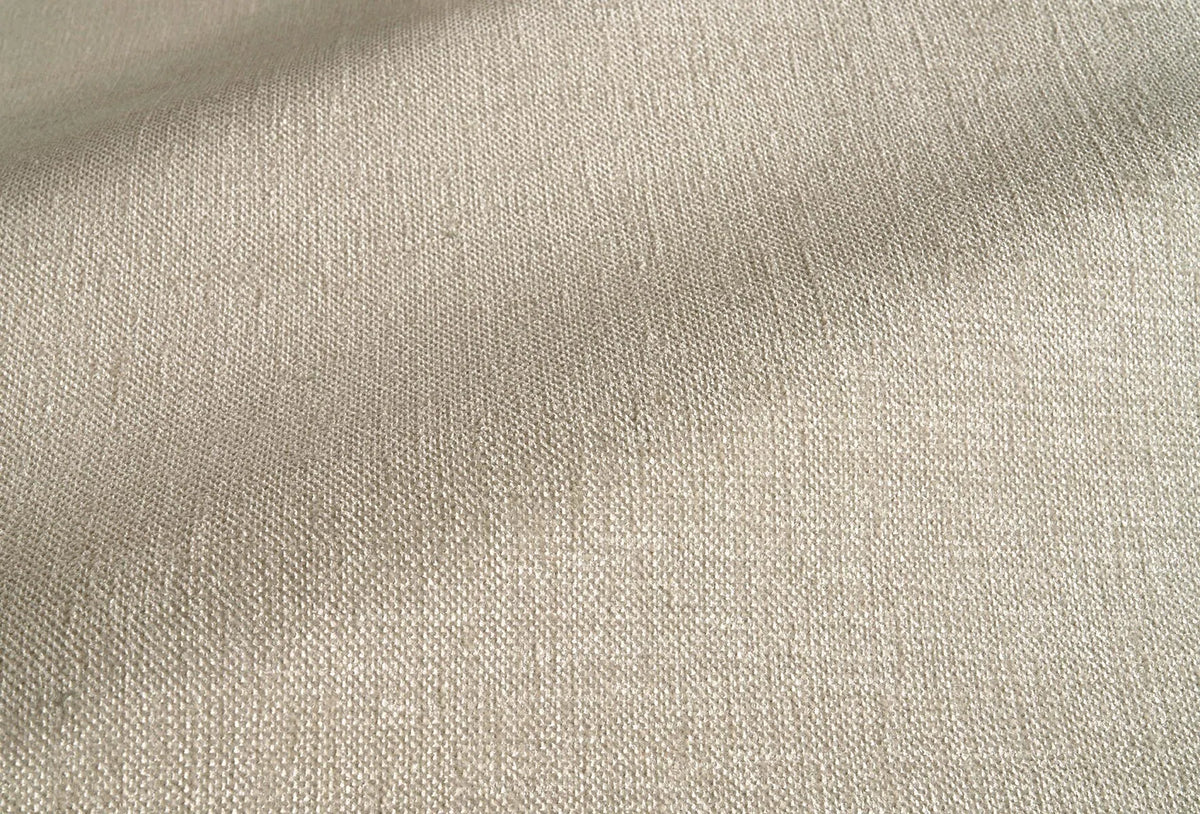 Comporta Fabric by Pierre Frey in Celeste (F3869022)