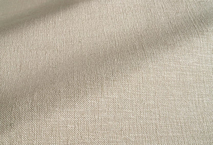 Comporta Fabric by Pierre Frey in Celeste (F3869022)
