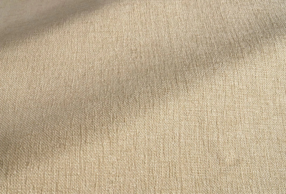 Comporta Fabric by Pierre Frey in Creme (F3869002)