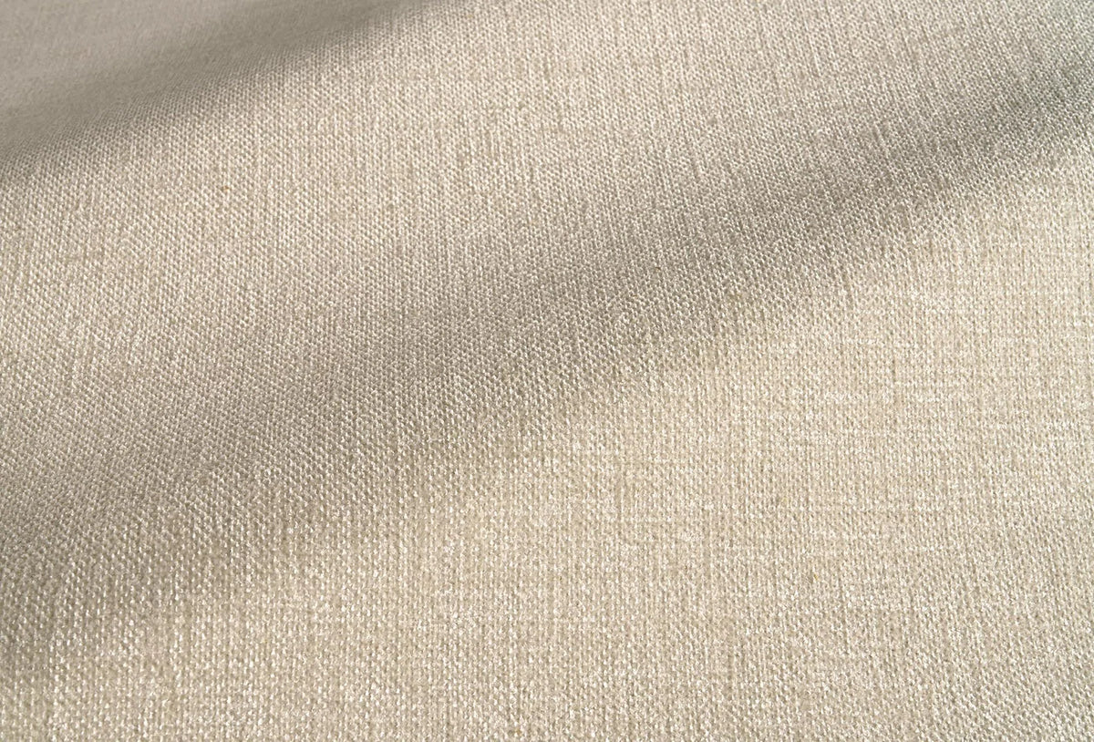 Comporta Fabric by Pierre Frey in Ivoire (F3869001)