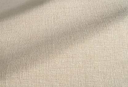 Comporta Fabric by Pierre Frey in Ivoire (F3869001)