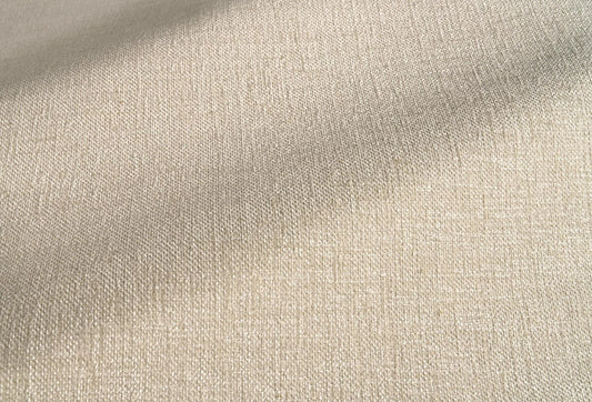 Comporta Fabric by Pierre Frey in Ivoire (F3869001)