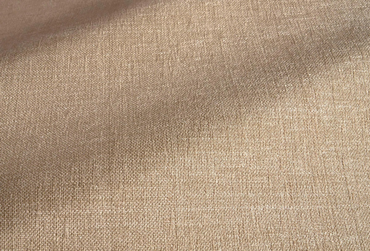 Comporta Fabric by Pierre Frey in Lin (F3869004)