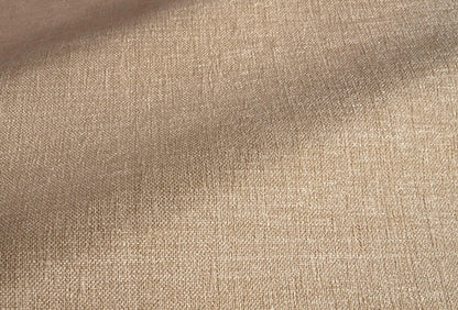 Comporta Fabric by Pierre Frey in Lin (F3869004)