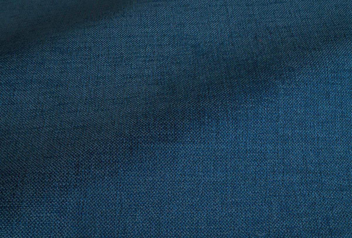 Comporta Fabric by Pierre Frey in Marine (F3869027)