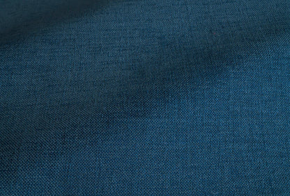 Comporta Fabric by Pierre Frey in Marine (F3869027)