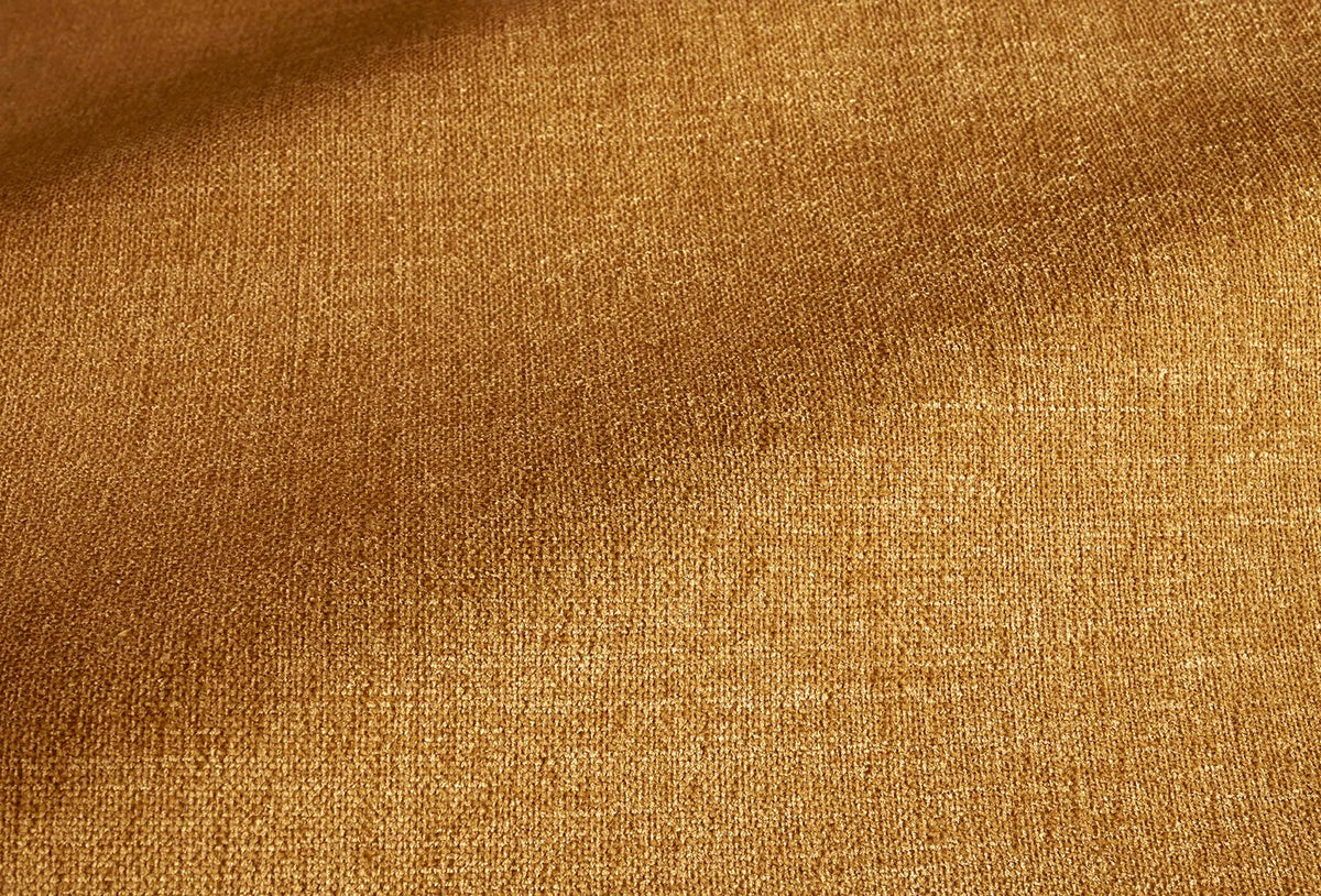 Comporta Fabric by Pierre Frey in Miel (F3869013)