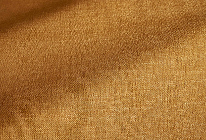 Comporta Fabric by Pierre Frey in Miel (F3869013)