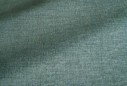 Comporta Fabric by Pierre Frey in Neptune (F3869025)