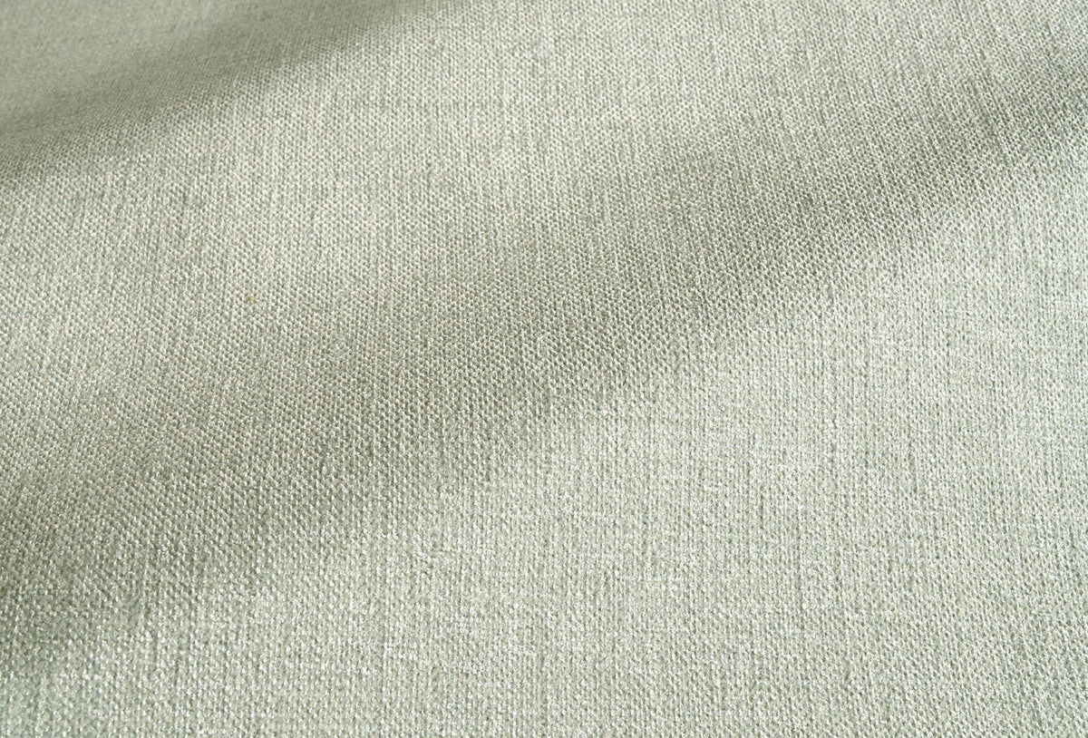 Comporta Fabric by Pierre Frey in Nuage (F3869021)