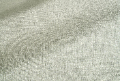 Comporta Fabric by Pierre Frey in Nuage (F3869021)