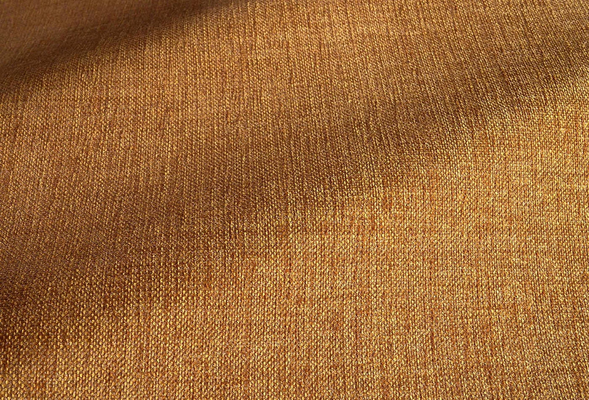 Comporta Fabric by Pierre Frey in Ocre (F3869012)