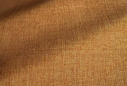 Comporta Fabric by Pierre Frey in Ocre (F3869012)