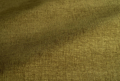 Comporta Fabric by Pierre Frey in Olive (F3869017)