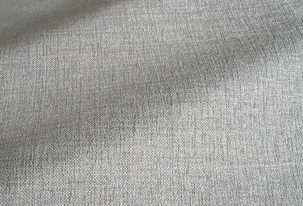 Comporta Fabric by Pierre Frey in Orage (F3869023)