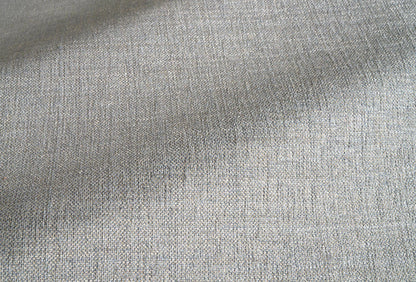 Comporta Fabric by Pierre Frey in Orage (F3869023)