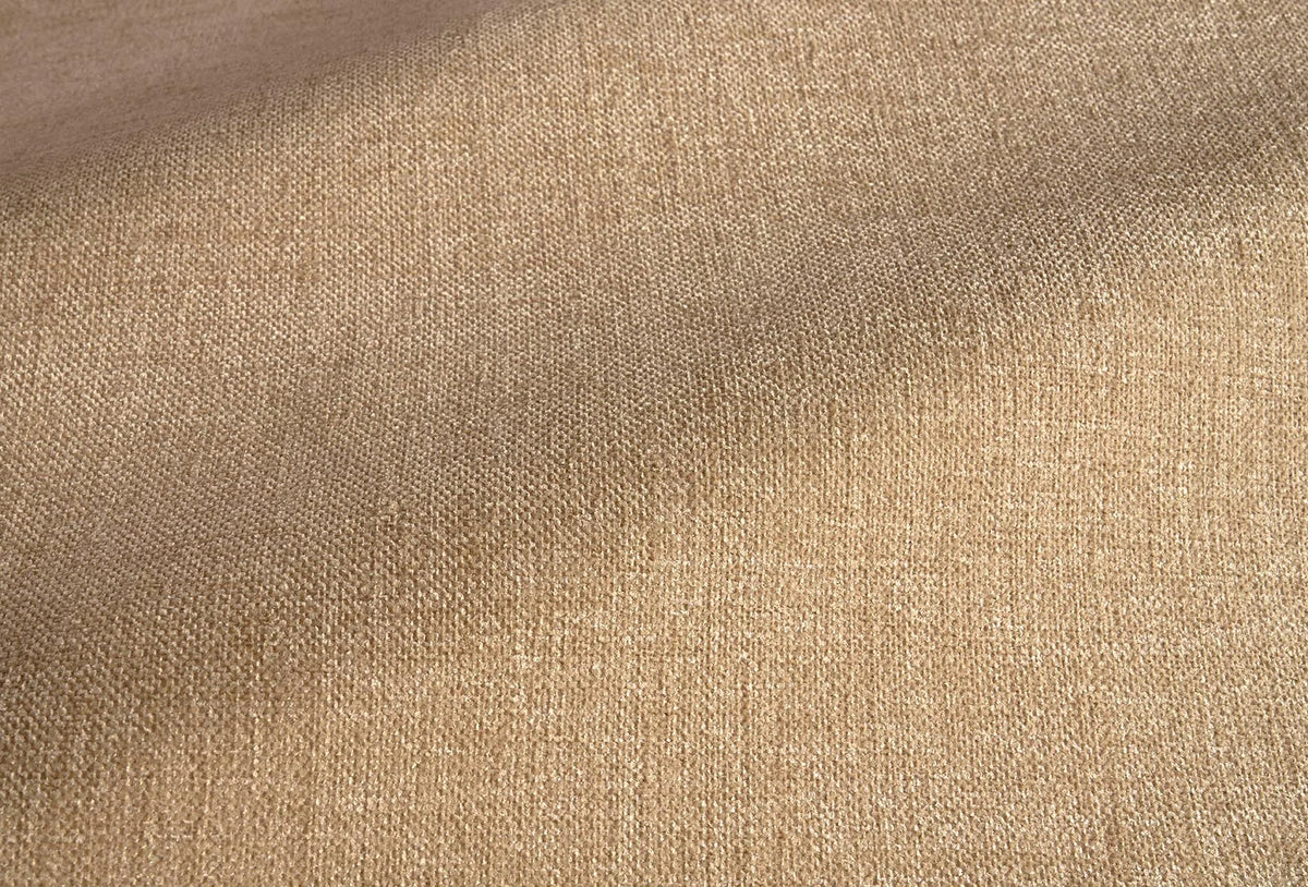 Comporta Fabric by Pierre Frey in Sable (F3869005)