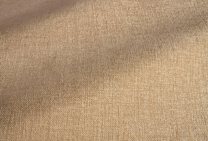 Comporta Fabric by Pierre Frey in Sable (F3869005)