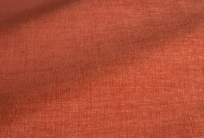 Comporta Fabric by Pierre Frey in Sanguine (F3869009)