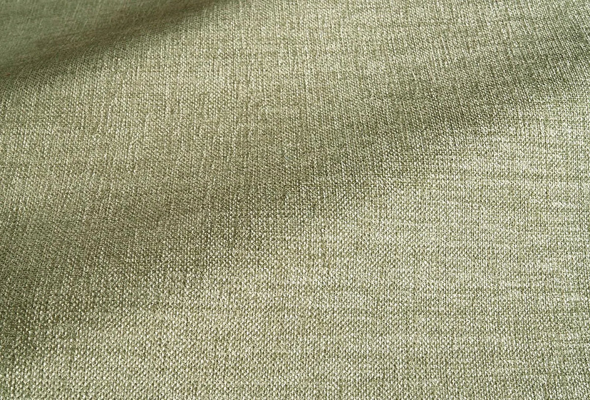 Comporta Fabric by Pierre Frey in Sauge (F3869019)