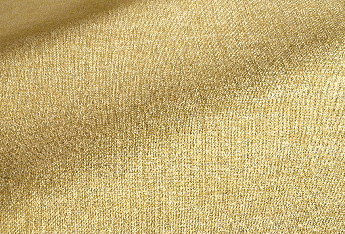 Comporta Fabric by Pierre Frey in Verveine (F3869015)