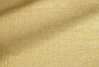 Comporta Fabric by Pierre Frey in Verveine (F3869015)