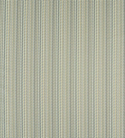 Concentric Fabric by Scion Coast