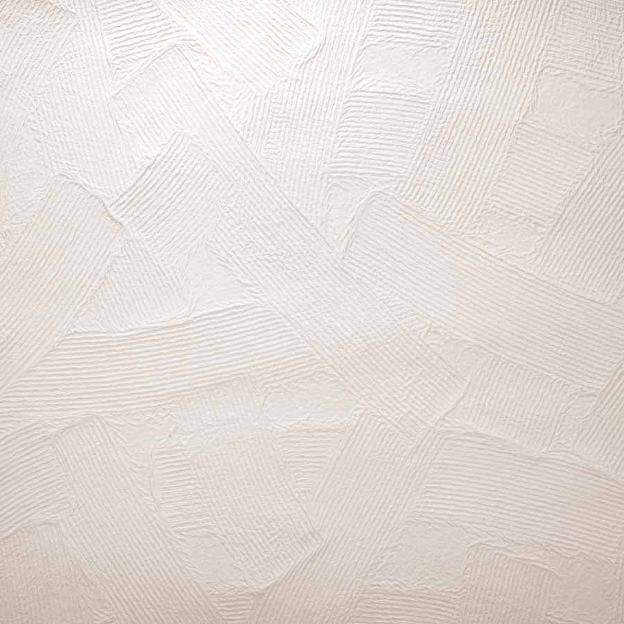 Concrete Washi Wallpaper by Phillip Jeffries in Brushing Up (PJ 1927)
