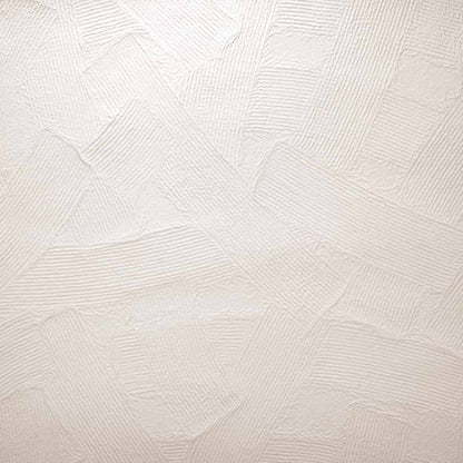 Concrete Washi Wallpaper by Phillip Jeffries in Brushing Up (PJ 1927)