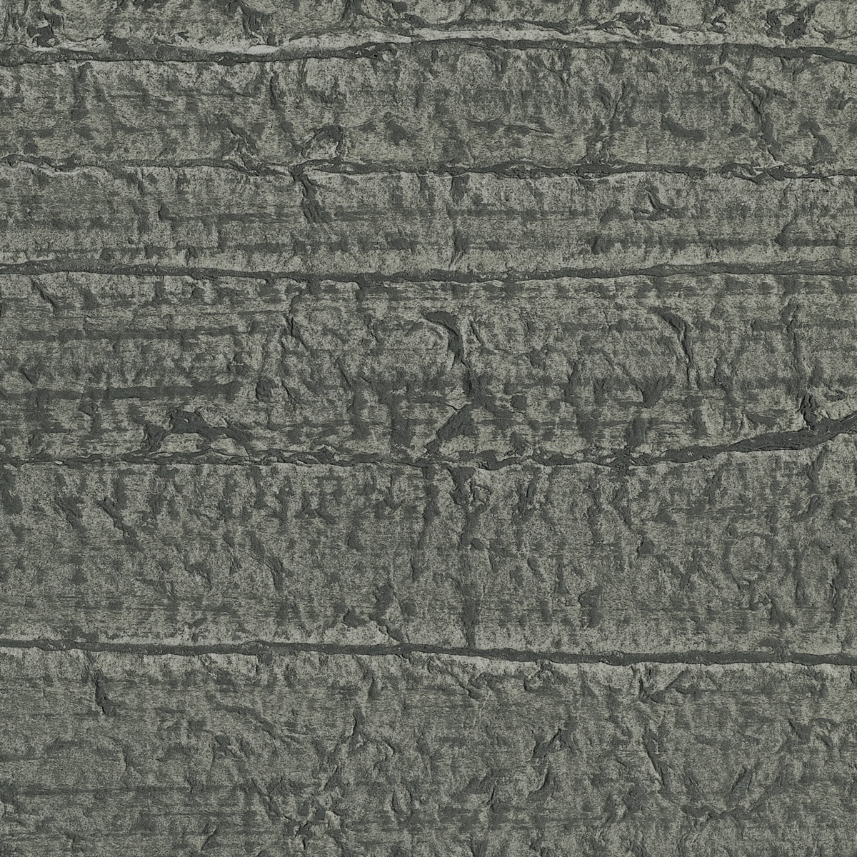 Concrete Washi Wallpaper by Phillip Jeffries in Hit The Road (PJ 3597)