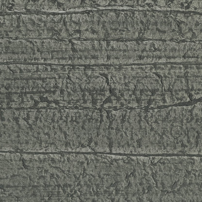 Concrete Washi Wallpaper by Phillip Jeffries in Hit The Road (PJ 3597)
