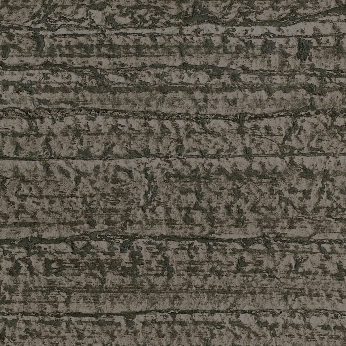 Concrete Washi Wallpaper by Phillip Jeffries in Pebble Beach (PJ 3600)