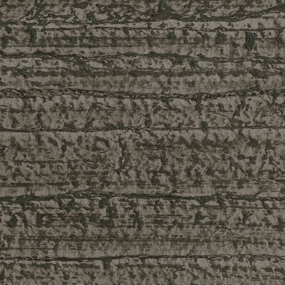 Concrete Washi Wallpaper by Phillip Jeffries in Pebble Beach (PJ 3600)