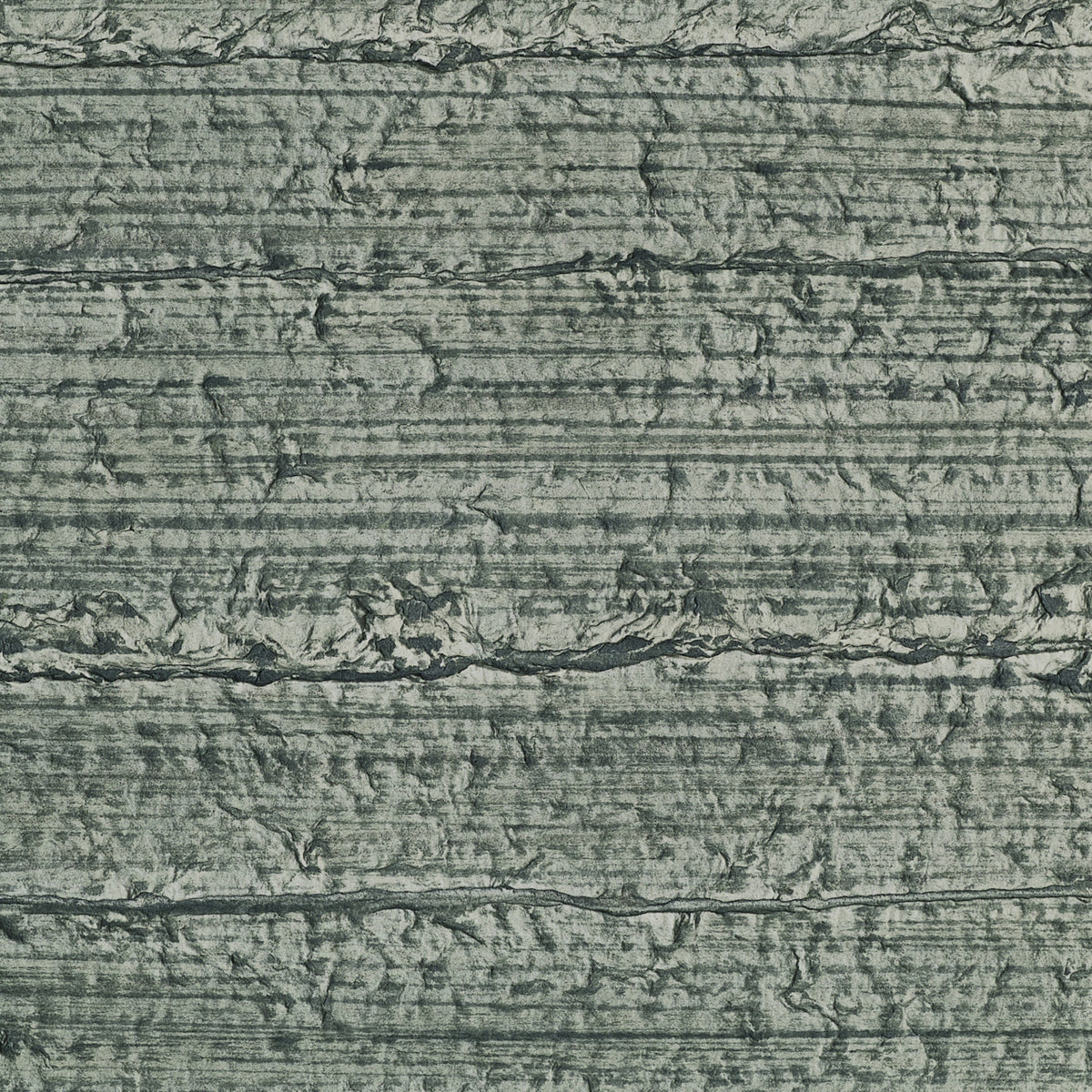 Concrete Washi Wallpaper by Phillip Jeffries in Rolling Stones (PJ 3598)