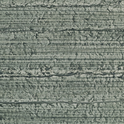 Concrete Washi Wallpaper by Phillip Jeffries in Rolling Stones (PJ 3598)