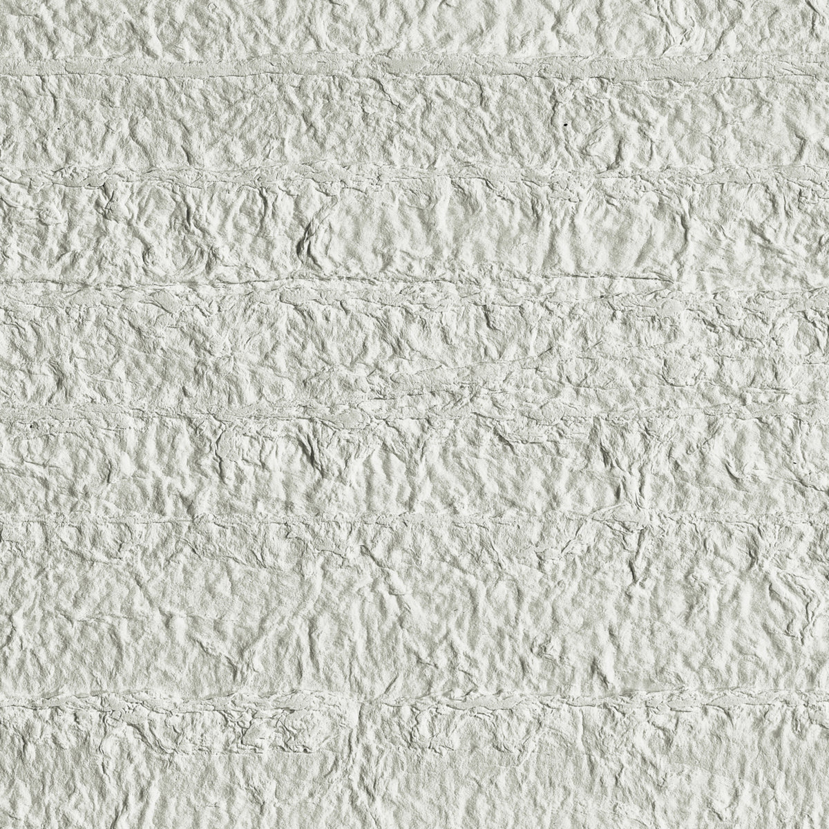 Concrete Washi Wallpaper by Phillip Jeffries in Set In Cement (PJ 3596)