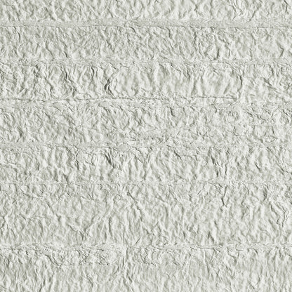 Concrete Washi Wallpaper by Phillip Jeffries in Set In Cement (PJ 3596)