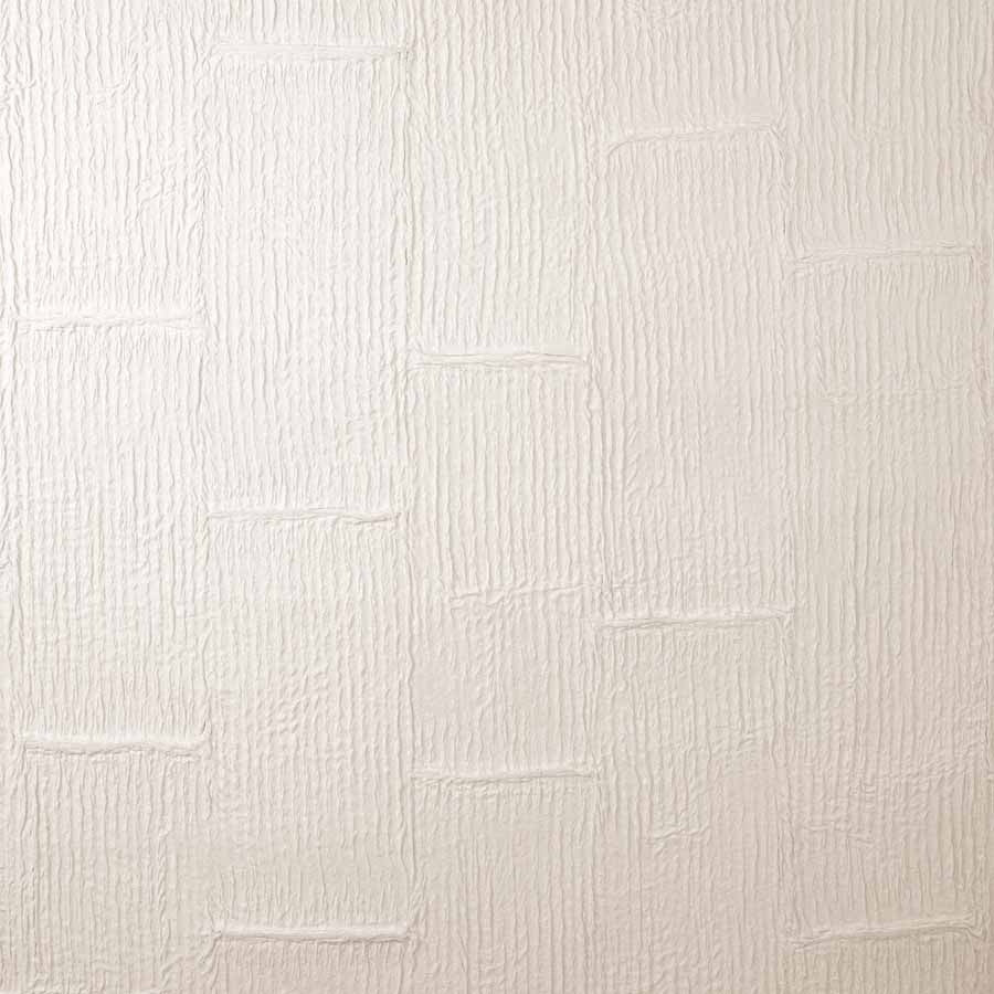 Concrete Washi Wallpaper by Phillip Jeffries in Stepping Out (PJ 1926)