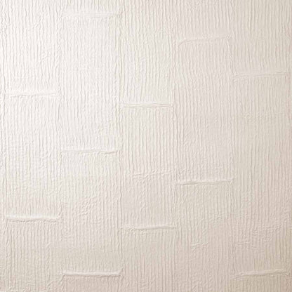 Concrete Washi Wallpaper by Phillip Jeffries in Stepping Out (PJ 1926)