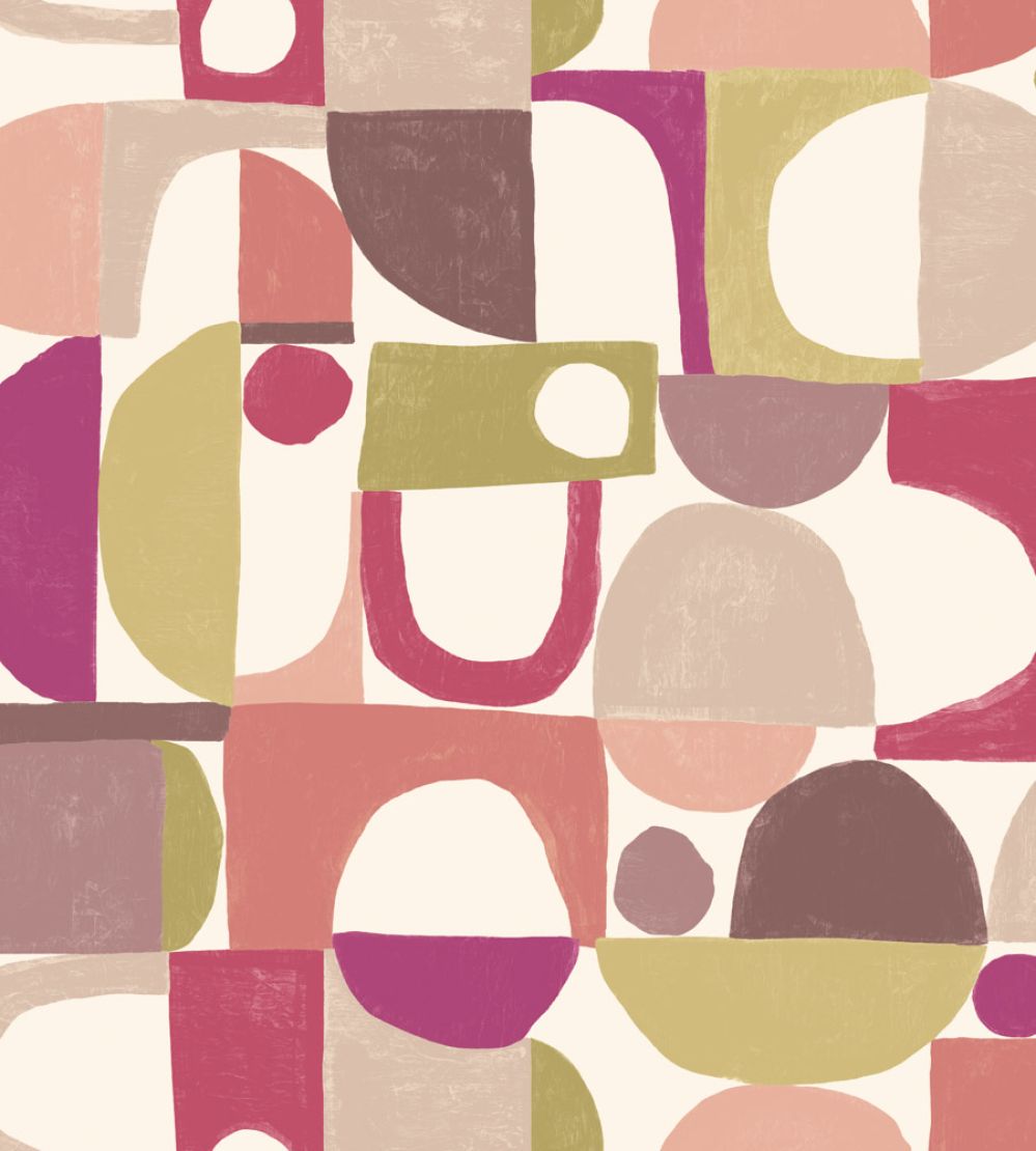 Configure Wallpaper by Ohpopsi Chocolate Box