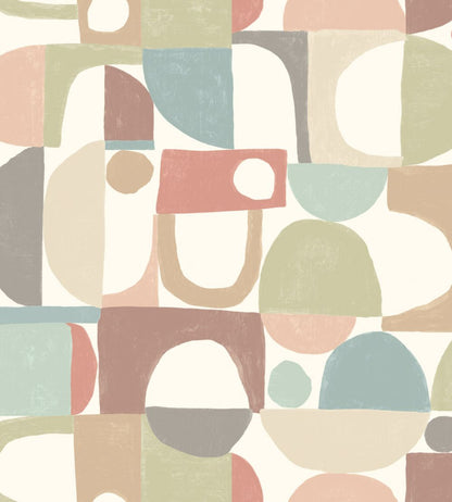 Configure Wallpaper by Ohpopsi Salt Meadow