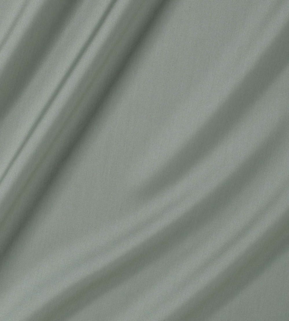 Connaught Silk Fabric by James Hare Alfresco