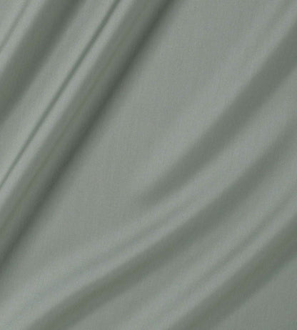 Connaught Silk Fabric by James Hare Alfresco