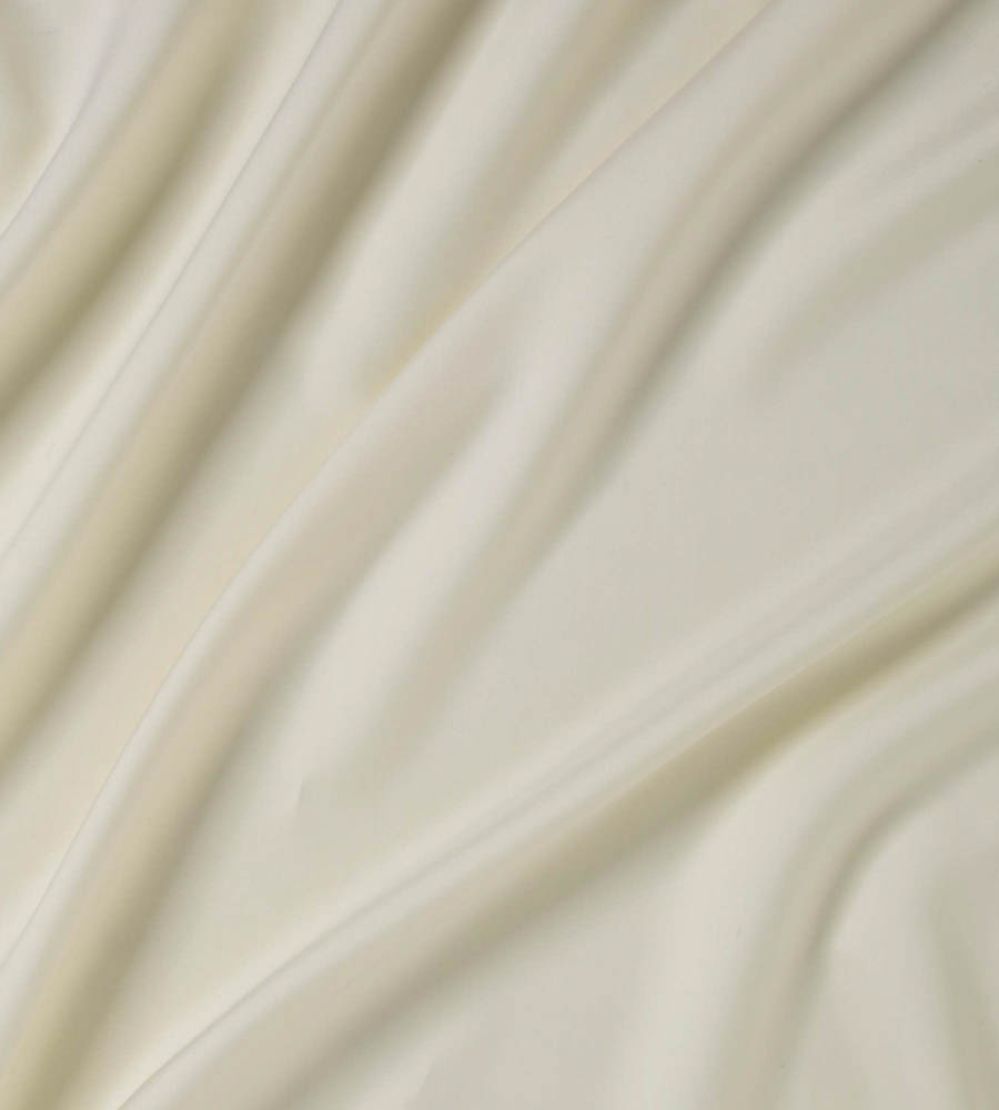 Connaught Silk Fabric by James Hare Alpine
