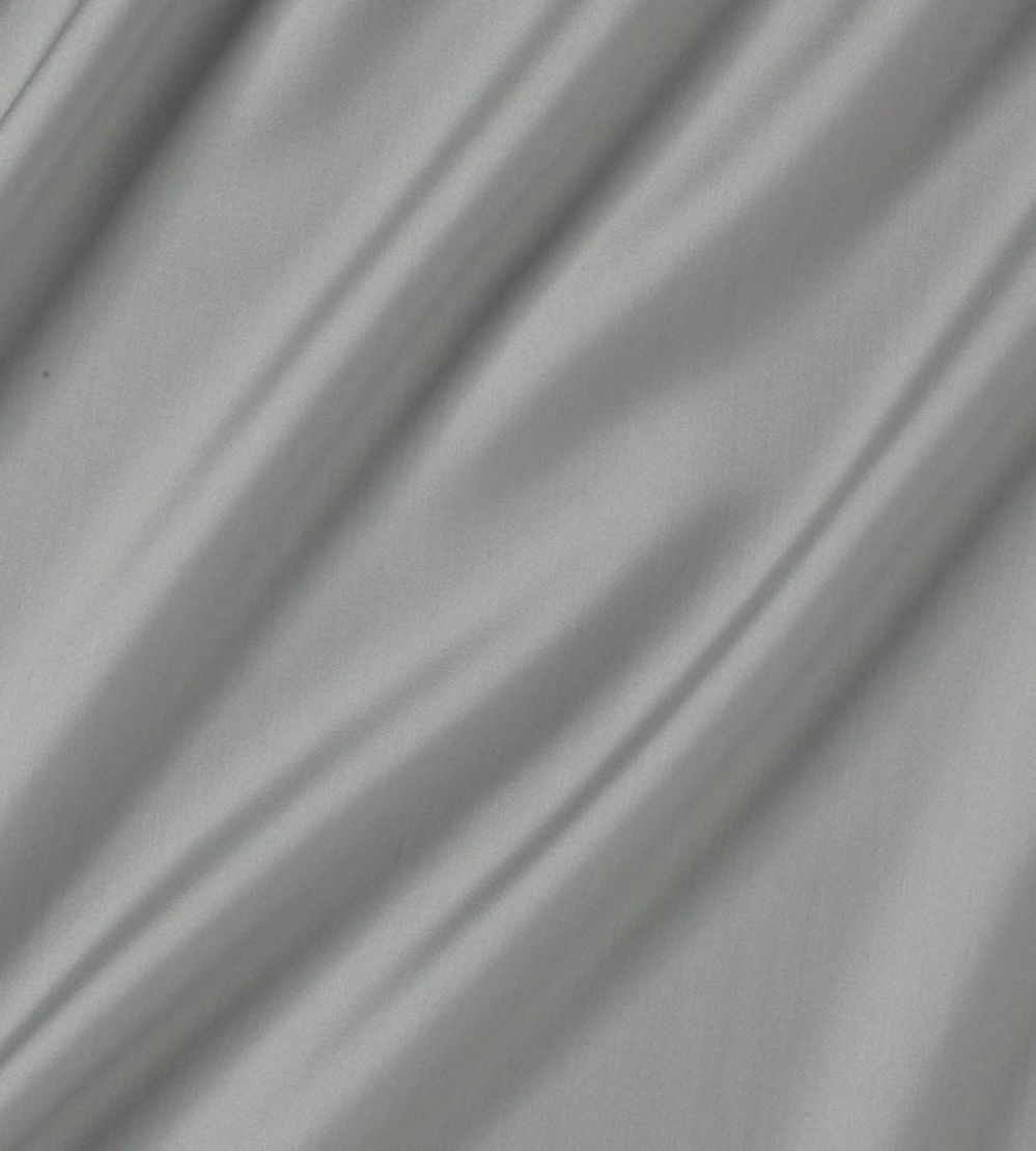Connaught Silk Fabric by James Hare Antoinette