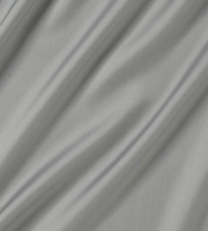 Connaught Silk Fabric by James Hare Antoinette