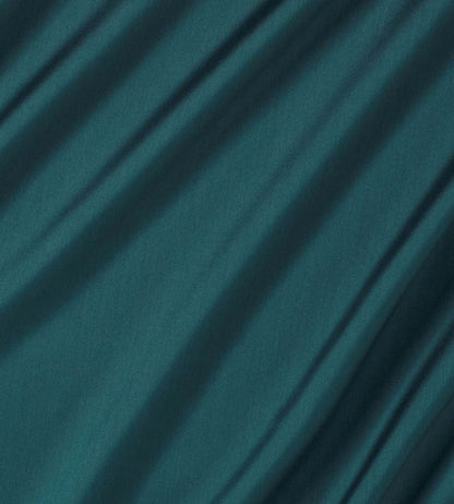 Connaught Silk Fabric by James Hare Bali
