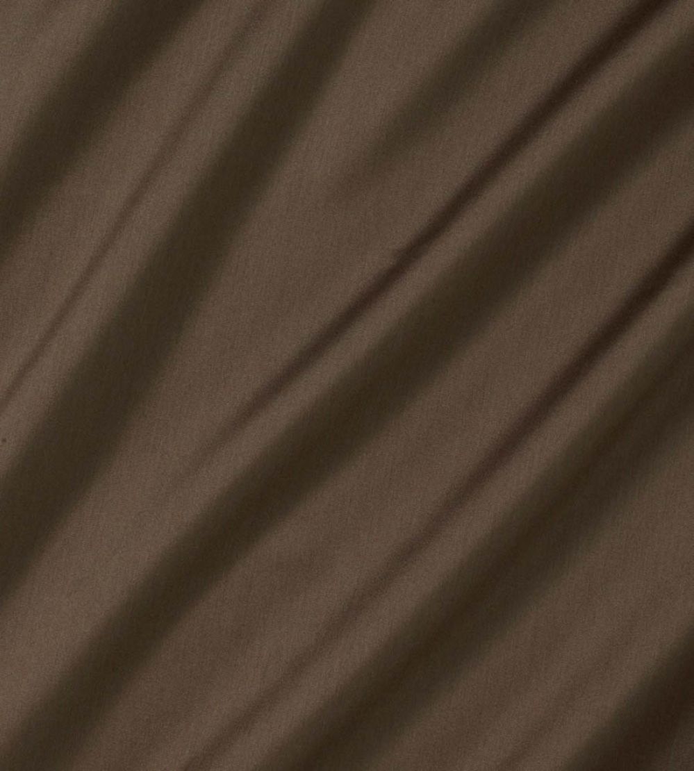 Connaught Silk Fabric by James Hare Burmese